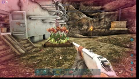 come and hang out with us