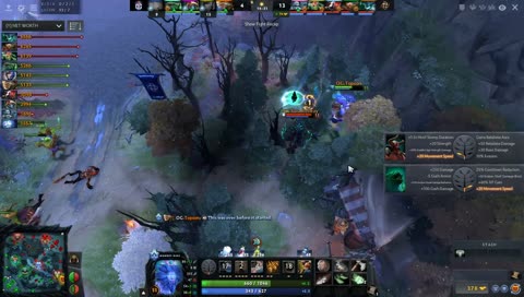 BUCHAREST MINOR DIA 4 - REBROADCAST