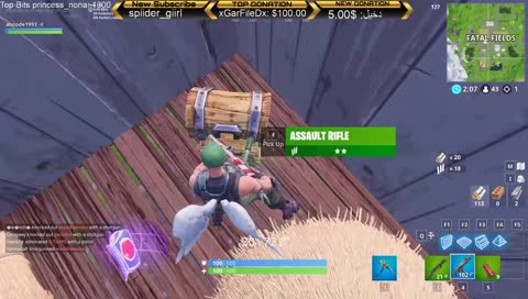 بث خفيف ولزيز