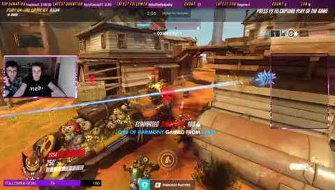 Casual Play (New and unskilled)