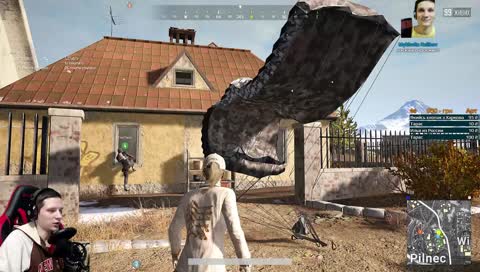 [UA] 2019 🔴 УКРАЇНСЬКИЙ СТРІМ | РОЗІГРАШ НА 100 ОНЛАЙН !donatua