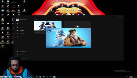 Another Day, Another Grind // !Prime !PayPal