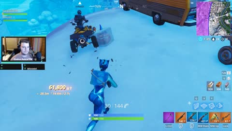 Help me get to Affiliate!!!!!! PLeeeeeeseeeeee LUL