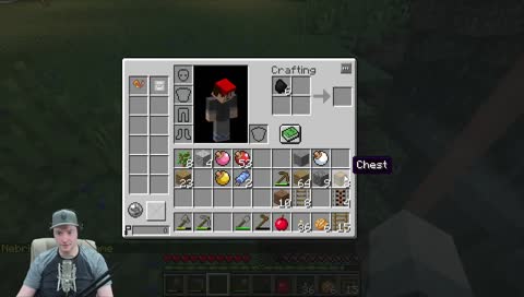 clipped by my cat Marco