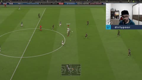 Kaybedenler Kulübü