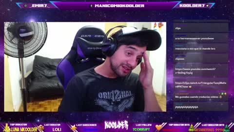 !Loots Este es un click bait para que entres