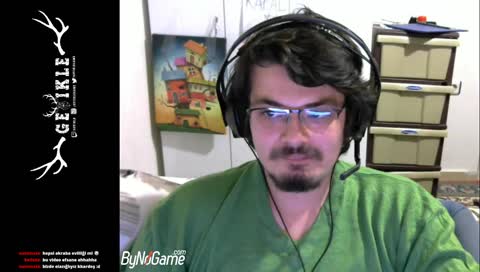 TAKİP DEN HERKES ÇEKİLİŞE KATILIYOR