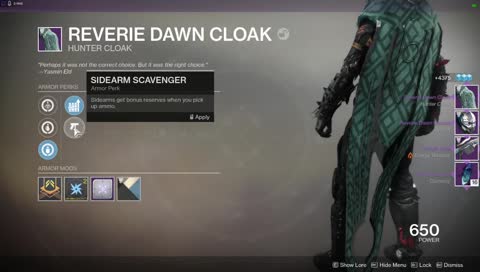 insanity is doing the same thing over and expecting different results