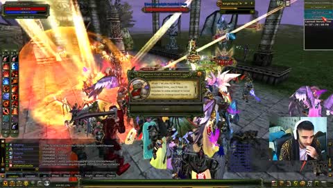 Steam KO (CYPHER) Takılmaca ...