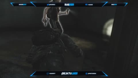 JUGANDO A THE LAST OF US EN DIRECTO! [Parte 1]