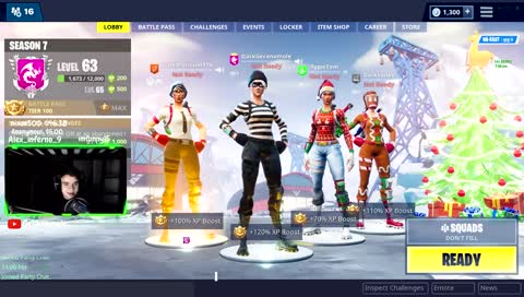 squad scrims !discord !social