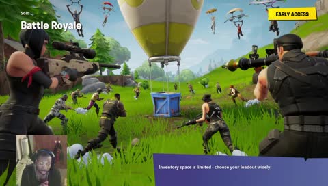 BLACK__CAT__XIII P4 streamer OVER 650+//WINS//200 followers goal