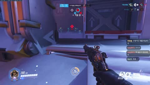 그냥 절망적인 절망이 [절망이 223회차]