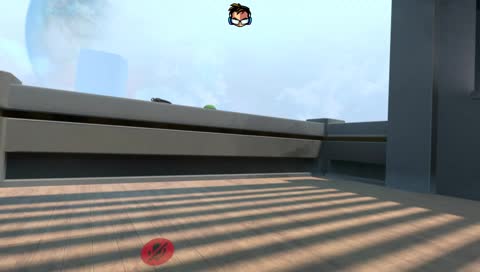 Pew Pew Die - #KILLERSQUAD | !merch !discord