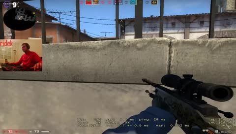 x6tencecommunity  ELO HELL ¿Quién se sube al carro?


https://www.youtube.com/watch?v=qu3buoRyd6k
min 2:02