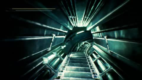 insane audio quality