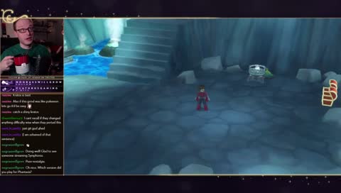 [Tales of Symphonia - Extended] - Down with Desians