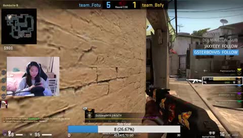 subcribe to pewdiepie