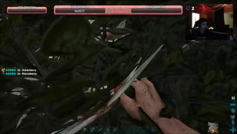 [ENG] ARK Extinction! [Casual Gameplay]