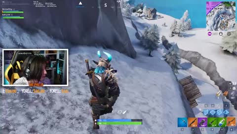 OH BOY!!! JUGANDO SMASH Y OTRAS COSITAS :3