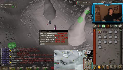 77 rc today zeah rcing unlock and back to not having a life. (┛✧Д✧))┛彡┻━┻ the long road to max./ 1k+ hours  !99s !pets !goals