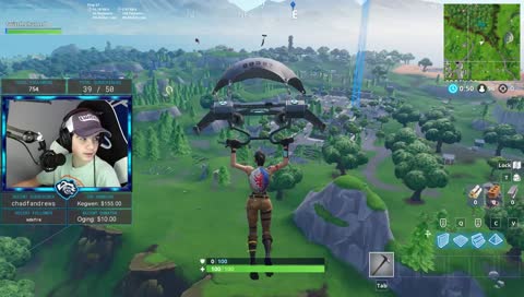 GIVEAWAY STREAM!!! 30+ WALMART SPRAY CODES!!