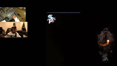 Future #1 Streamer | Harmonica Beatboxer | !Sliver | LIVE FROM GFUEL STREAM HOUSE