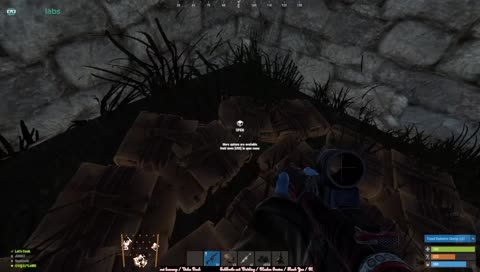 วันที่ 3 ก่อนเรทบ้านวิ่งเล่นกัน [อย่าลืมกดติดตามด้วยนะ]