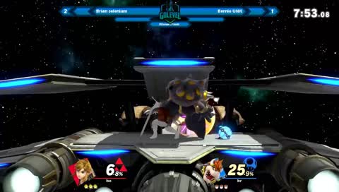 Roll & Parry#3 Ultimate Weekly ft Regi, SBGera, FuerzaDON, Brian & More...