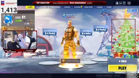 !youtube CLICK HERE IF YOU WANNA COLLAB