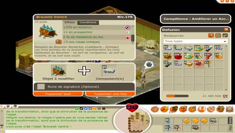 [1.29 HENUAL] Fm EXO