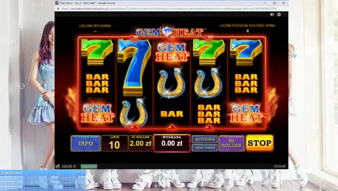 biedak gra za maly hajs