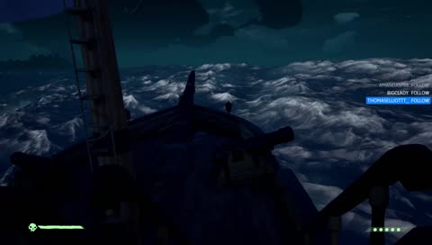 Any CRABBERS? :crab: