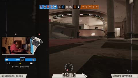 LULULULULULULULULUL       'm literally back on twitch.