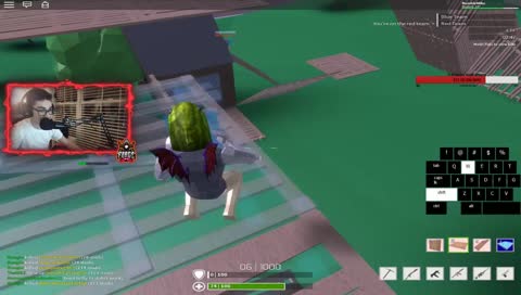 PCPLankton