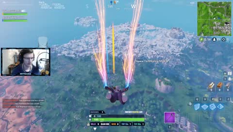 Sweaty LAN Party Stream | Playing With Viewers Later Tonight | !discord !instagram :)