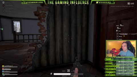 Random Viewer Chosen PC Games! [PC]