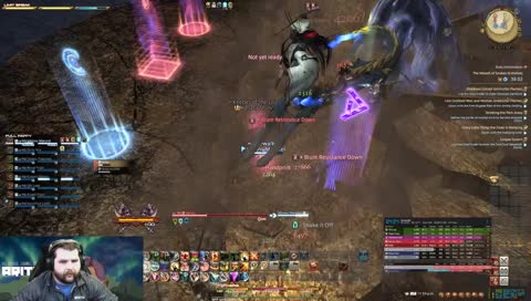 New Players Welcome, Endgame Crafting, Alt Leveling [Primal][Excalibur]