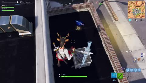 Getting duo dubs|+100 wins|+3700 kills - Road to 100 followers[74/100]