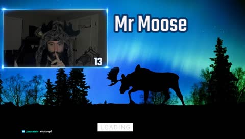 Type LuL in chat plox | !streamaid  | !prime