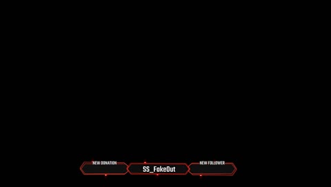 Roblox | Come chill | Game Suggestions?