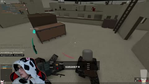 Why Do The Do When The Dew Do You ??? | Chill Stream | Variety | Chatty