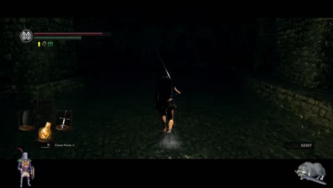 Permadeath Challenge Run Come Join Us.
