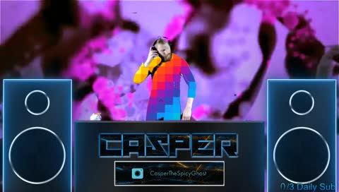 🔥 Anniversary Weekend!