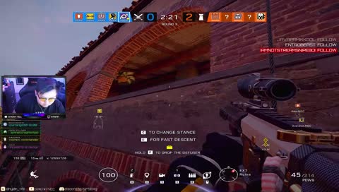 hacks, ubisoft ban him