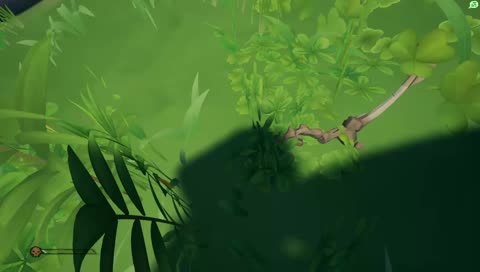 Another day a another Adventures.  (XB1)