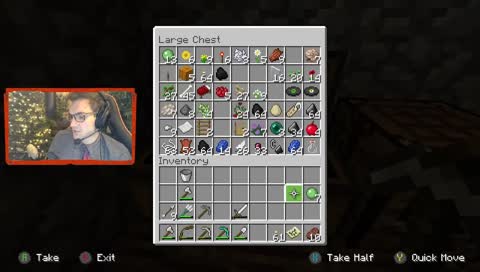 Night Show | Survival | Talk 1st | Talk Too