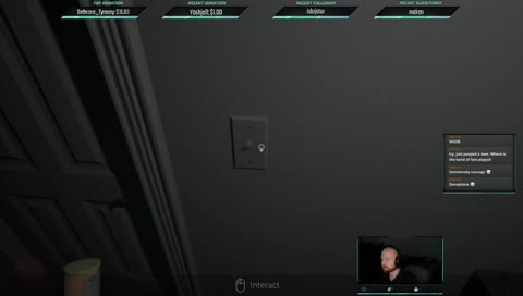 Drinking Stream - Lets go - 10 hour+ streams! :) The god of gaming!