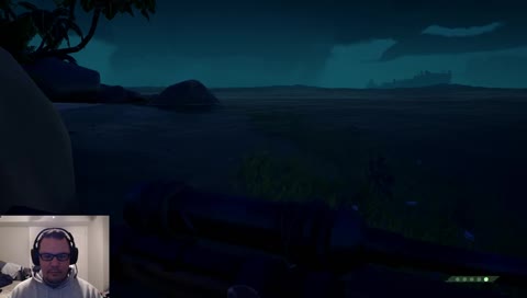 First timer. Yarrr.. a pirates life for me! thx eclipseo! || !Prime