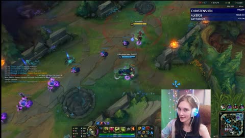 the content you all signed up for (RU/ENG)